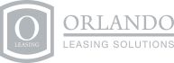 Orlando Leasing Solutions