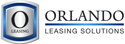 Orlando Leasing Solutions